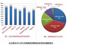 互聯(lián)網(wǎng)營銷助力北京輔導(dǎo)學(xué)校招生 策略、案例與未來趨勢