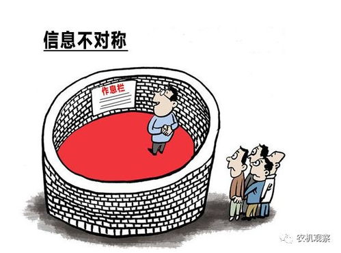 排放升級與信息對稱 互聯(lián)網(wǎng)銷售如何重塑汽車消費生態(tài)